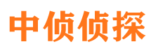 班玛侦探公司